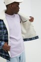 Levi's geaca din amestec de lana 79129.0025