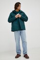 Levi's geaca A1827.0003 verde AW22