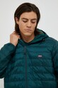 Levi's geaca A1827.0003 verde