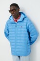 Levi's kurtka A1827.0004 niebieski AW22