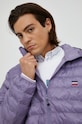 Levi's geaca violet A1827.0006