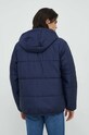 Odzież Levi's kurtka A4206.0001 granatowy