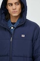 Levi's kurtka granatowy A4206.0001