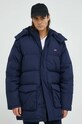 Péřová bunda Levi's námořnická modř A0950.0004