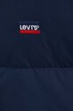 Péřová bunda Levi's A0950.0004