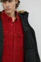 Levi's kurtka A3202.0000