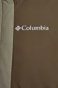 Columbia kurtka puchowa Męski