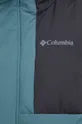 Páperová bunda Columbia Pánsky