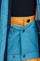 Columbia kurtka Timberturner II 2011251.
