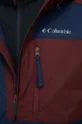 Columbia Lyžiarska bunda Timberturner II