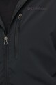 Columbia geaca 1557532 negru
