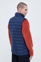 Îmbrăcăminte Columbia vestă sport cu puf Lake 22 1864592 bleumarin
