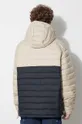 Columbia sports jacket Powder Lite  100% Polyester