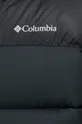 Športová bunda Columbia High Divide Pánsky