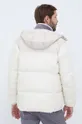 Μπουφάν Columbia Puffect Hooded Jacket 