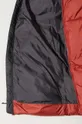 Columbia geacă Puffect Hooded Jacket