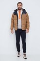 Куртка Columbia 2008413 коричневий AW23