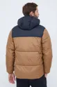 Columbia jacket Puffect Hooded Jacket 