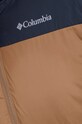 Куртка Columbia 2008413 коричневий