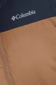 Jakna Columbia Puffect Hooded Jacket Muški