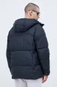 Columbia jacket Puffect Hooded Jacket 