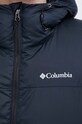 Куртка Columbia 2008413 чорний