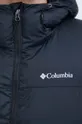 Bunda Columbia Puffect Hooded Jacket Pánský