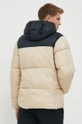 Μπουφάν Columbia Puffect Hooded Jacket 