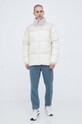 Куртка Columbia 2025821 бежевый AW23