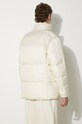 Oblečení Bunda Columbia M Puffect II Jacket 2025821 béžová
