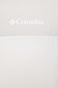 Куртка Columbia 2025821 бежевий