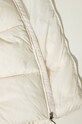 Bunda Columbia M Puffect II Jacket 2025821