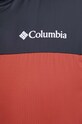 Columbia kurtka M Puffect II Jacket 2025821 czerwony