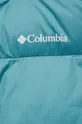 Jakna Columbia M Puffect II Jacket Muški