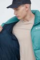 Columbia kurtka M Puffect II Jacket 2025821