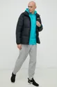 Jakna Columbia M Puffect II Jacket crna