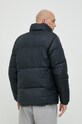 Odzież Columbia kurtka M Puffect II Jacket 2025821 czarny
