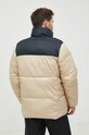 Columbia kurtka M Puffect II Jacket 2025821 beżowy AW23