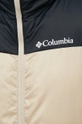 Μπουφάν Columbia M Puffect II Jacket Ανδρικά