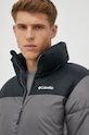 Columbia kurtka M Puffect II Jacket szary 2025821