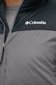 Columbia kurtka M Puffect II Jacket 2025821 szary