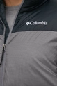 Columbia kurtka M Puffect II Jacket Męski