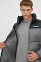 Columbia kurtka M Puffect II Jacket 2025821