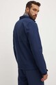 Oblečení Outdoorová bunda Columbia Ascender Softshell 1556534 námořnická modř