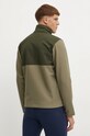 Îmbrăcăminte Columbia jacheta de exterior Ascender Softshell 1556534 verde