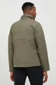Куртка outdoor Columbia Ascender Softshell  100% Поліестер