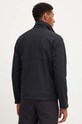 Одяг Куртка outdoor Columbia Ascender Softshell 1556534 чорний