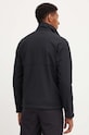 Abbigliamento Columbia giacca da esterno Ascender Softshell 1556534 nero