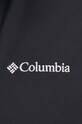 Куртка outdoor Columbia Ascender Softshell 1556534 чорний