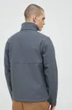 Columbia szabadidős kabát Ascender Softshell  100% poliészter